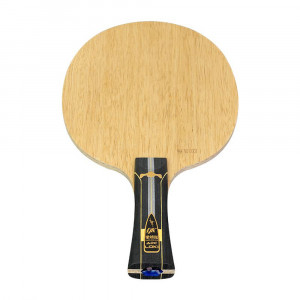 Основание Loki LIANG JINGKUN ADC SPECIAL