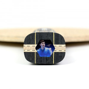 Основание Loki LIANG JINGKUN ADC SPECIAL