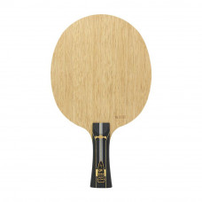 Основание Loki LIANG JINGKUN ADC SPECIAL