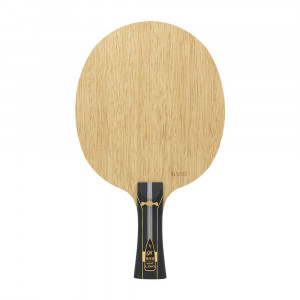 Основание Loki LIANG JINGKUN ADC SPECIAL