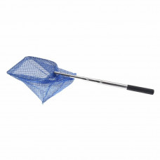 TTS Сачок для сбора мячей