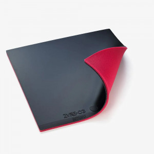 Накладка Butterfly ZYRE 03