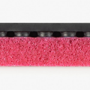 Накладка Butterfly ZYRE 03