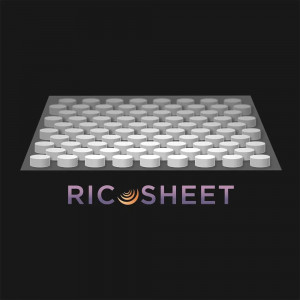 Накладка Butterfly ZYRE 03