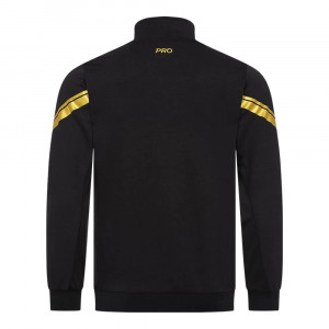 Куртка от костюма Butterfly PURO черный