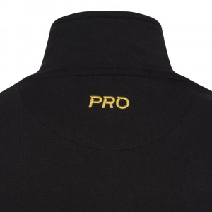 Куртка от костюма Butterfly PURO черный