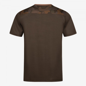 Футболка Butterfly AGEO бронзовый