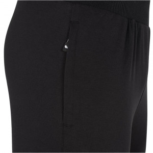 Штаны от костюма Butterfly PURO черный