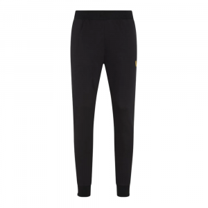 Штаны от костюма Butterfly PURO черный