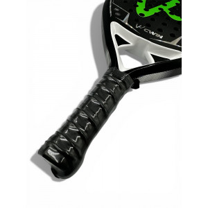 Ракетка для падела CAMEWIN SMASH