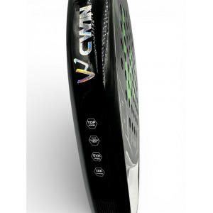 Ракетка для падела CAMEWIN SMASH