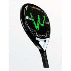 Ракетка для падела CAMEWIN 4042 SMASH