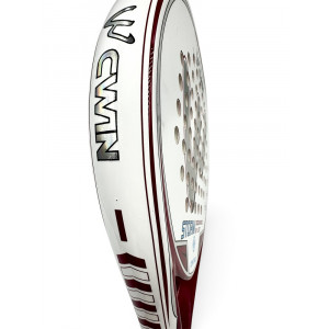 Ракетка для падела CAMEWIN STORM