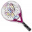 Ракетка для падела CAMEWIN 4018 STORM