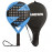 Ракетка для падела CAMEWIN 4015