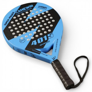 Ракетка для падела CAMEWIN 4015