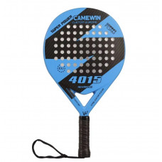 Ракетка для падела CAMEWIN 4015