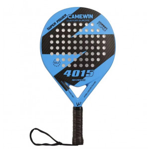 Ракетка для падела CAMEWIN 4015