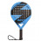Ракетка для падела CAMEWIN 4015