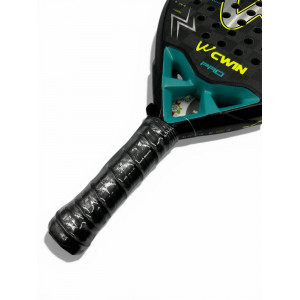 Ракетка для падела CAMEWIN ELITE TOUR PRO