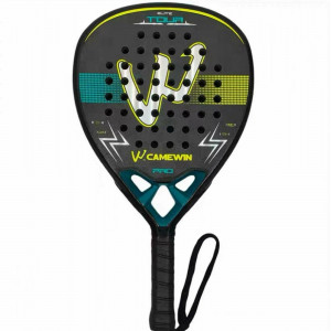 Ракетка для падела CAMEWIN 4043 ELITE TOUR PRO