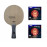 Ракетка TTS (TTS OFF + TTS SOLIS 500 SOFT  + TTS SOLIS 500 SOFT)