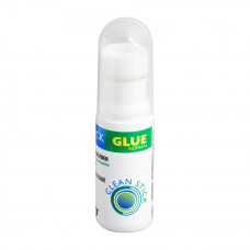 GEWO Клей CLEAN STICK 25 мл