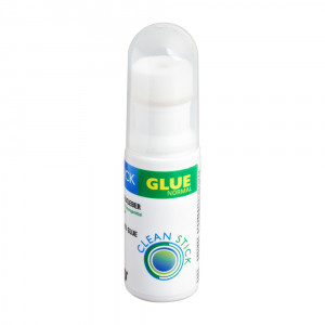 GEWO Клей CLEAN STICK 25 мл