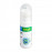 GEWO Клей CLEAN STICK 25 мл