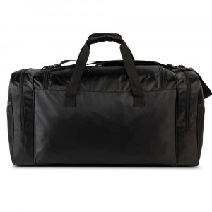 Сумка GEWO SPORTBAG STRIPES XL черный зеленый