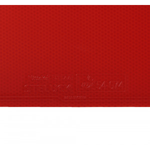 Накладка Nittaku STELUCK