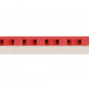 Накладка Nittaku STELUCK