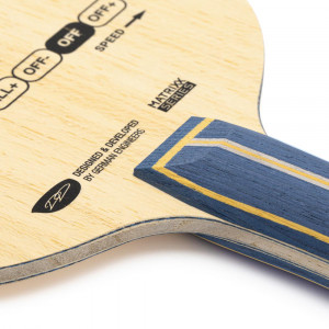 Основание Gewo MATRIXX ARC OFF