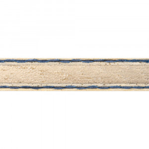 Основание Gewo MATRIXX ARC OFF