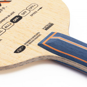 Основание Gewo MATRIXX HYBRID ARC Inner OFF-