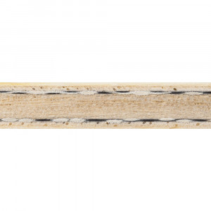 Основание Gewo MATRIXX HYBRID ARC Inner OFF-