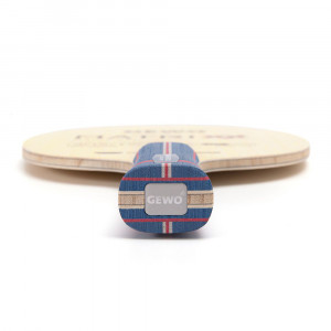 Основание Gewo MATRIXX MAGIC OFF