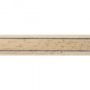 Основание Gewo MATRIXX MAGIC OFF