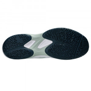 Товар для настольного тенниса COURT HUNTER FF II белый