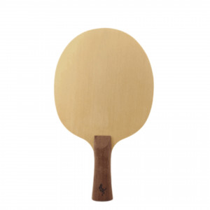 Основание Sword THE YEAR OF HORSE 2026