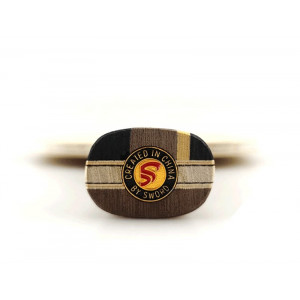 Основание Sword THE YEAR OF HORSE 2026