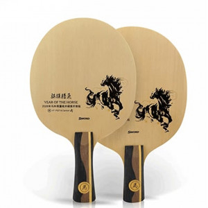 Основание Sword THE YEAR OF HORSE 2026