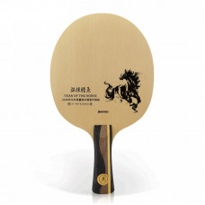 Основание Sword THE YEAR OF HORSE 2026