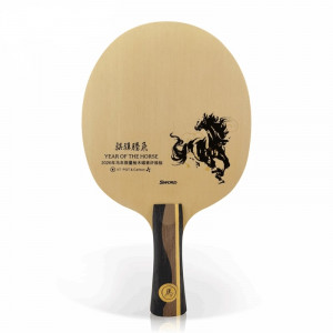 Основание Sword THE YEAR OF HORSE 2026