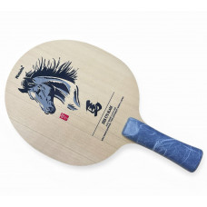 Основание Nittaku ETO BLADE 2026