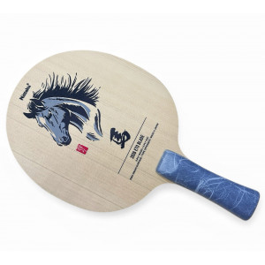 Основание Nittaku ETO BLADE 2026