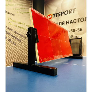 TTS возвратная доска