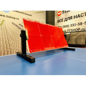 TTS возвратная доска