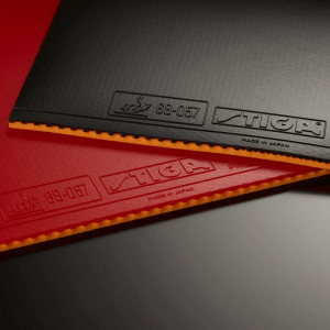 Накладка Stiga MANTRA PRO M