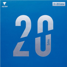 Накладка Victas V>20 EXTRA